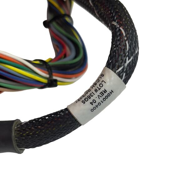 Edge Pulsar LT Inline Control Module for 2015–2016 Chevy GMC 6.6L Duramax Used - Picture 6 of 12